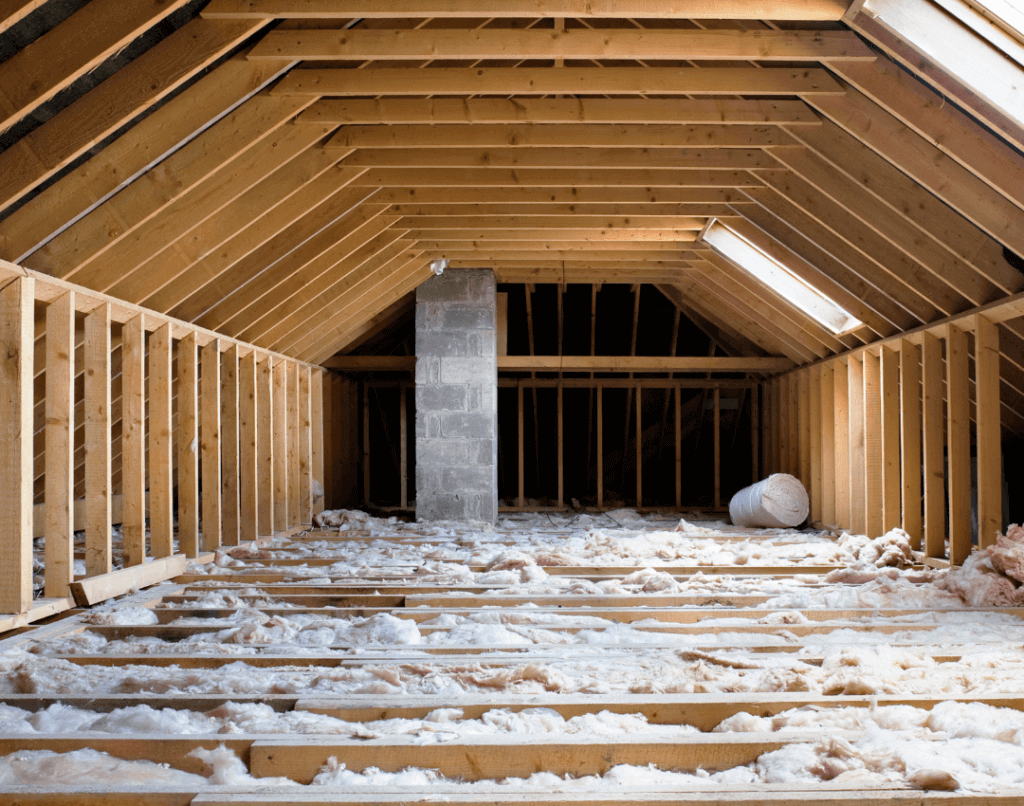 Identifying And Controlling Termites In Maple Ridge Homes