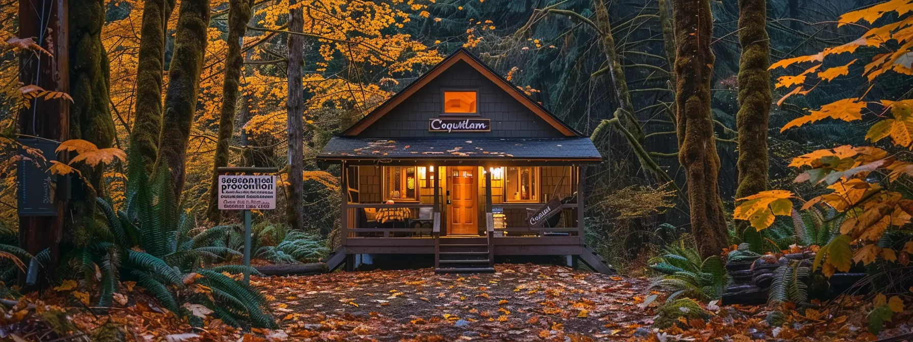 Coquitlam Seasonal Pest Prevention Guide: Effective Strategies for Every Season