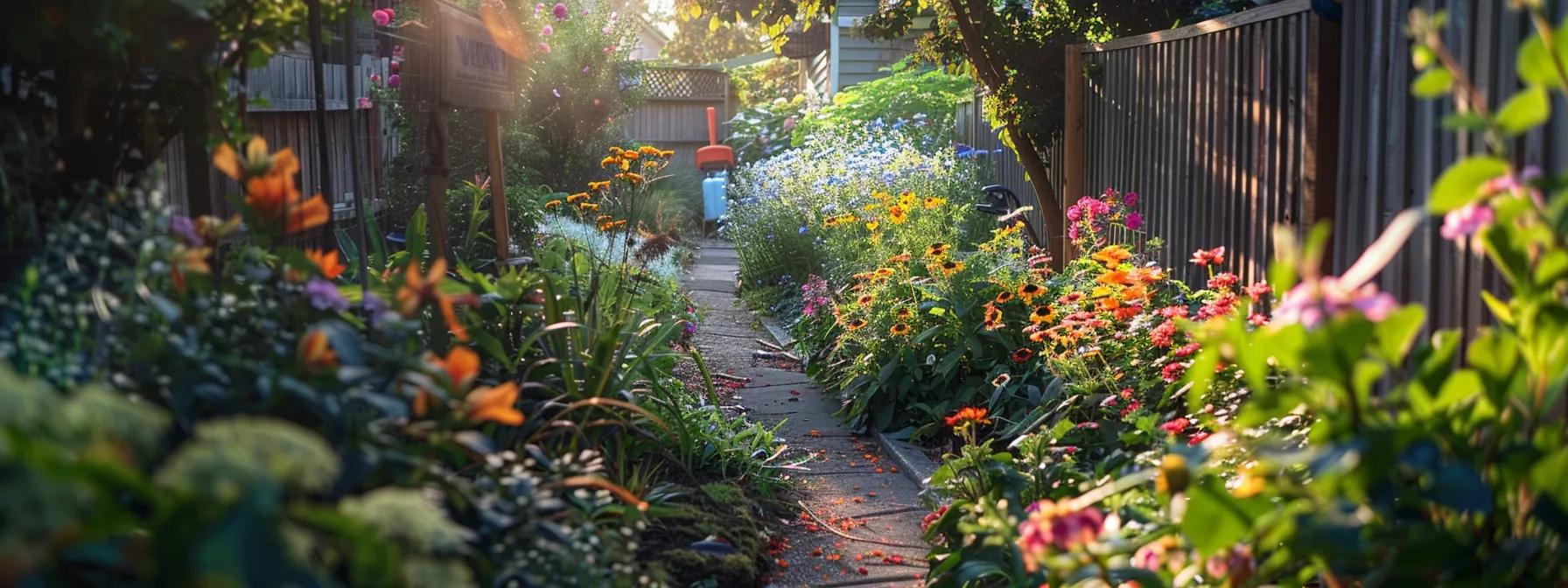 Comprehensive Coquitlam Residential Pest Control Services for Homeowners