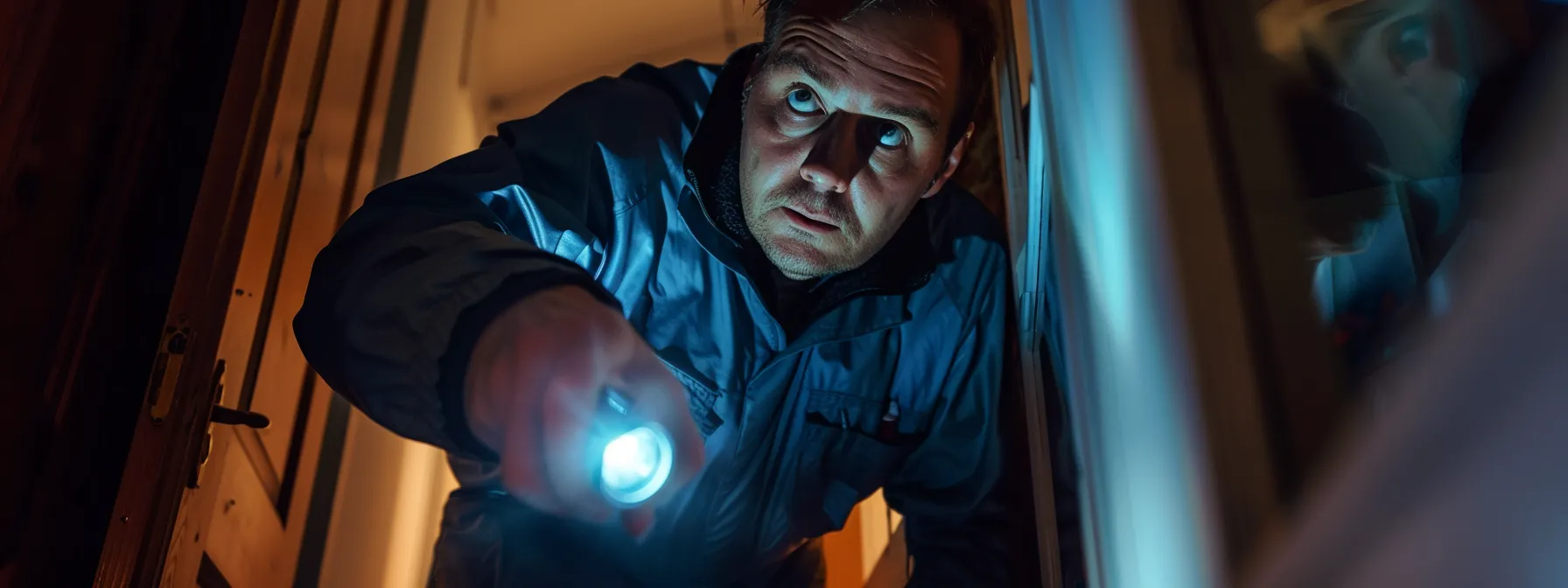 The Importance of Regular Pest Inspections in Coquitlam: Protecting Your Home and Health