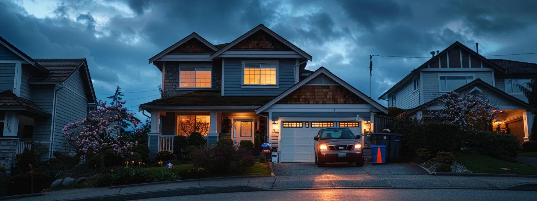 How 24/7 Pest Emergency Services Safeguard Coquitlam Homes
