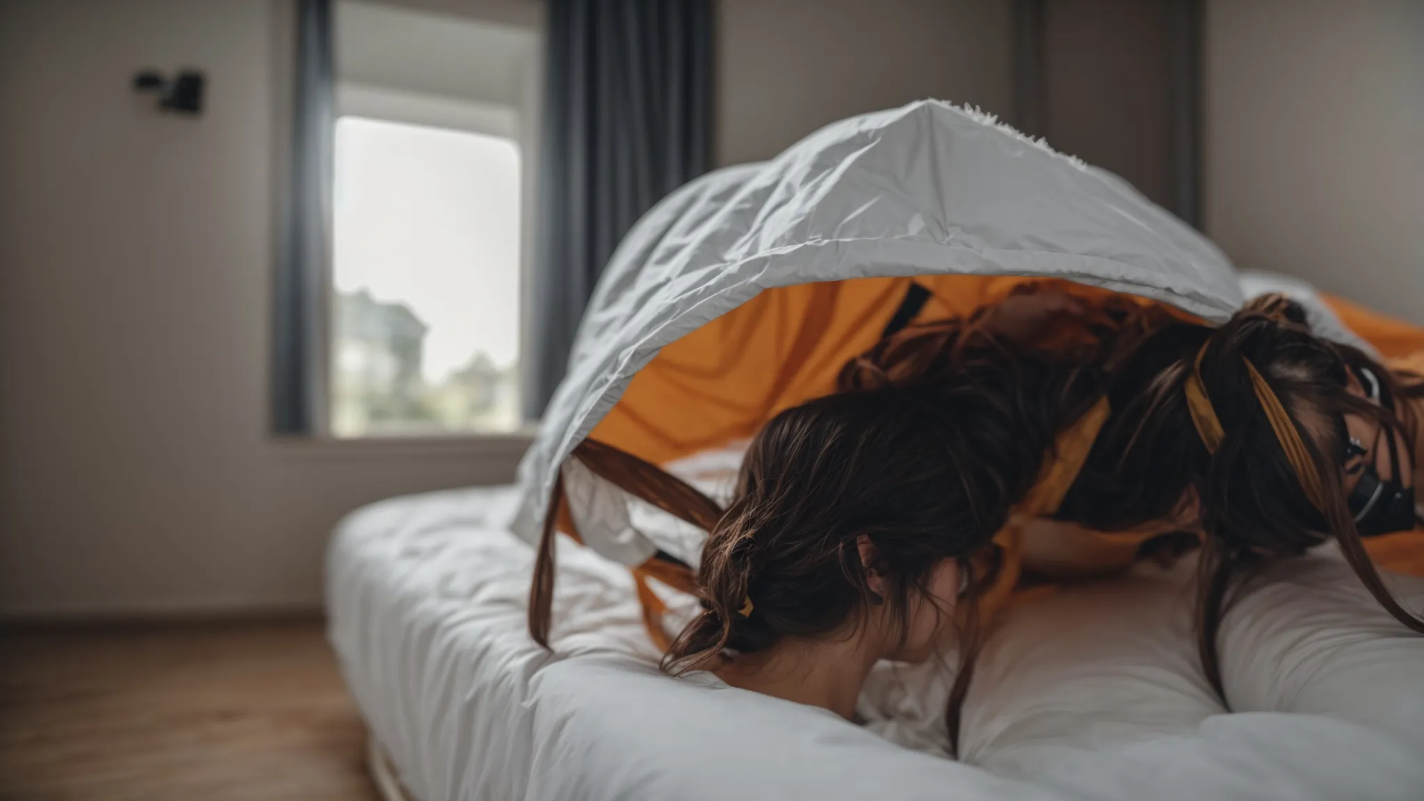 Effective Bed Bug Removal Solutions in Coquitlam