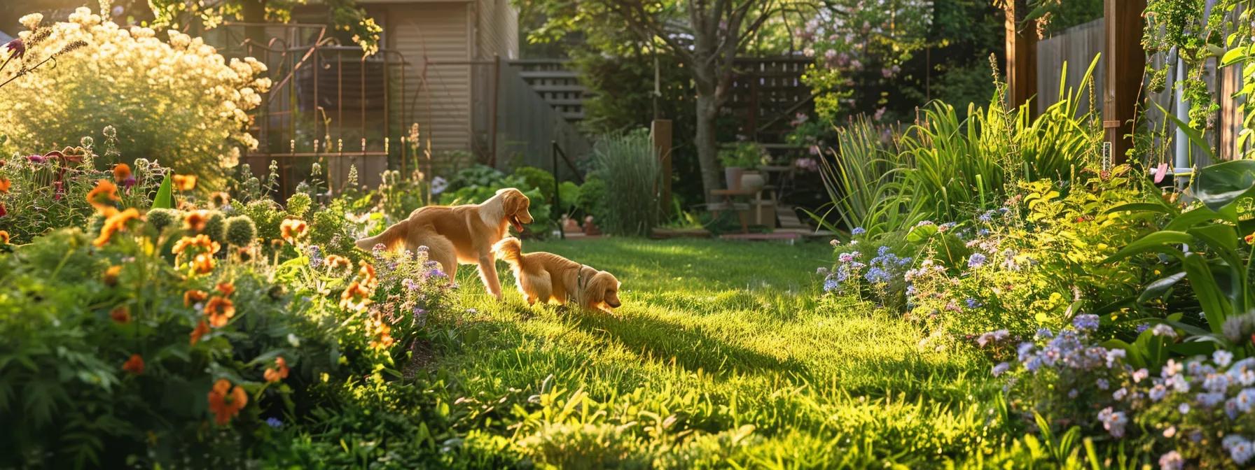 Safe Pest Control Solutions for Coquitlam Pet Owners: Keeping Your Pets Healthy and Happy