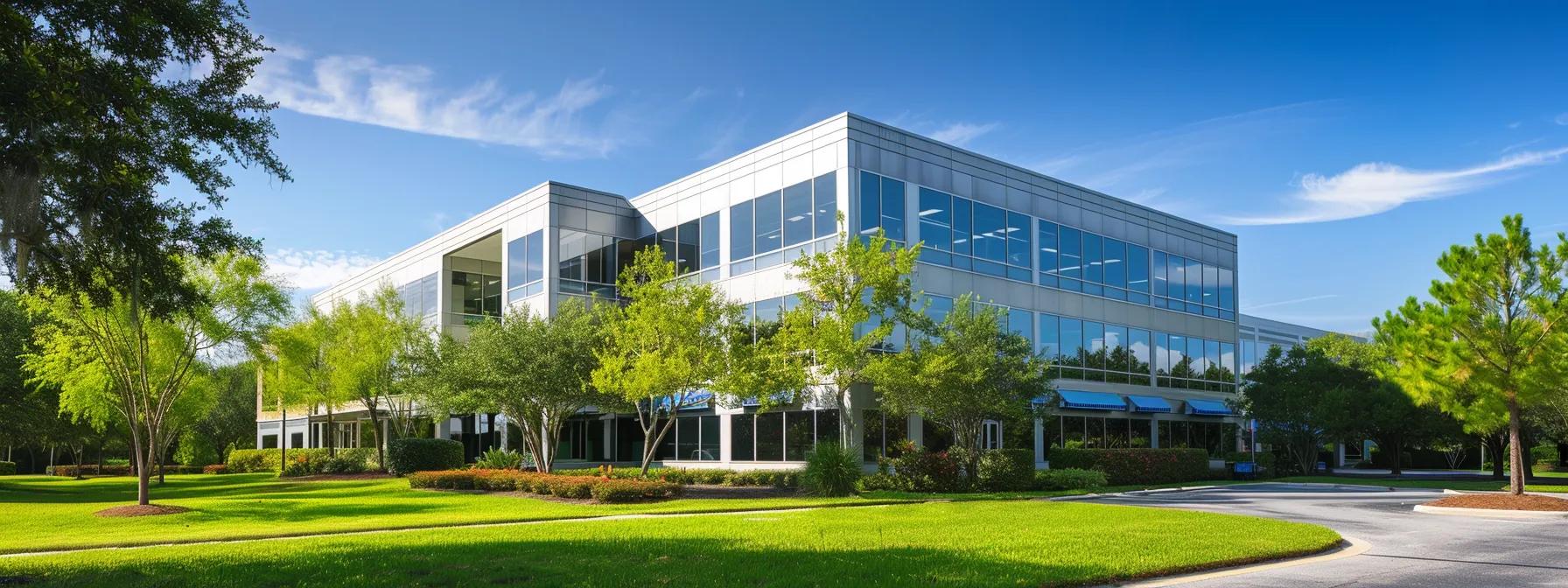 Coquitlam Commercial Pest Control Services Tailored for Your Business Needs