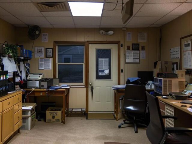 Experience Quality With Locally Owned Pest Control Options