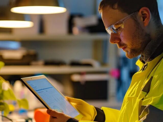 Professional Pest Control Experts to Safeguard Your Space