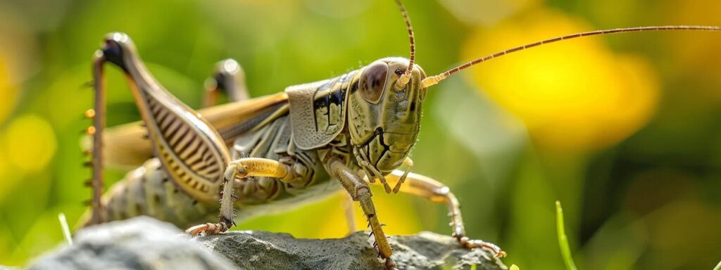 As the spring season approaches, homeowners in Maple Ridge must prepare for the influx of pests that can invade their properties.