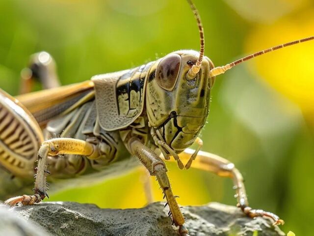 The Ultimate Spring Pest Prevention Checklist for Maple Ridge Homeowners