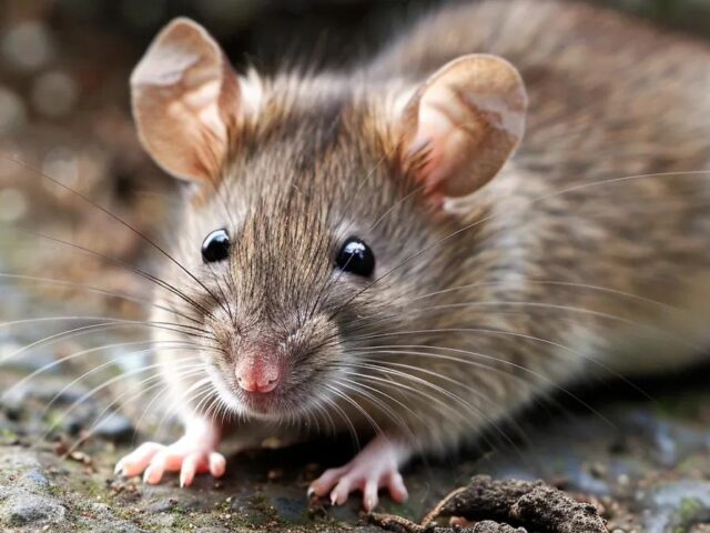 Affordable Rodent Removal Cost in Maple Ridge: Key Insights
