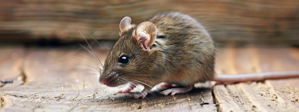 Discover the Truth About Rodents in Walls in Vancouver Homes
