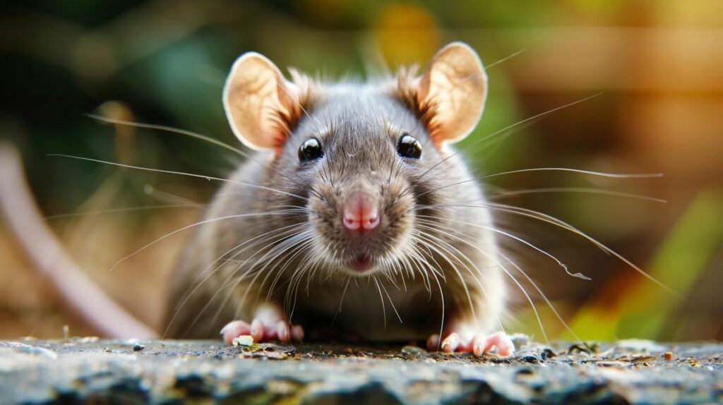 Rat-Proofing Your Maple Ridge Home: A Complete Guide to Rodent Exclusion